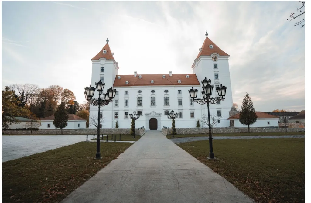 Schloss Ebenfurth_image_2