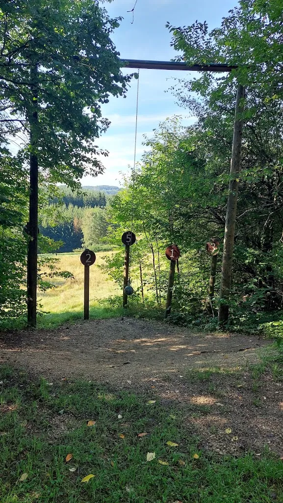 Herz-Kreislauf-Zentrum Groß Gerungs GmbH & Co KG_image_2