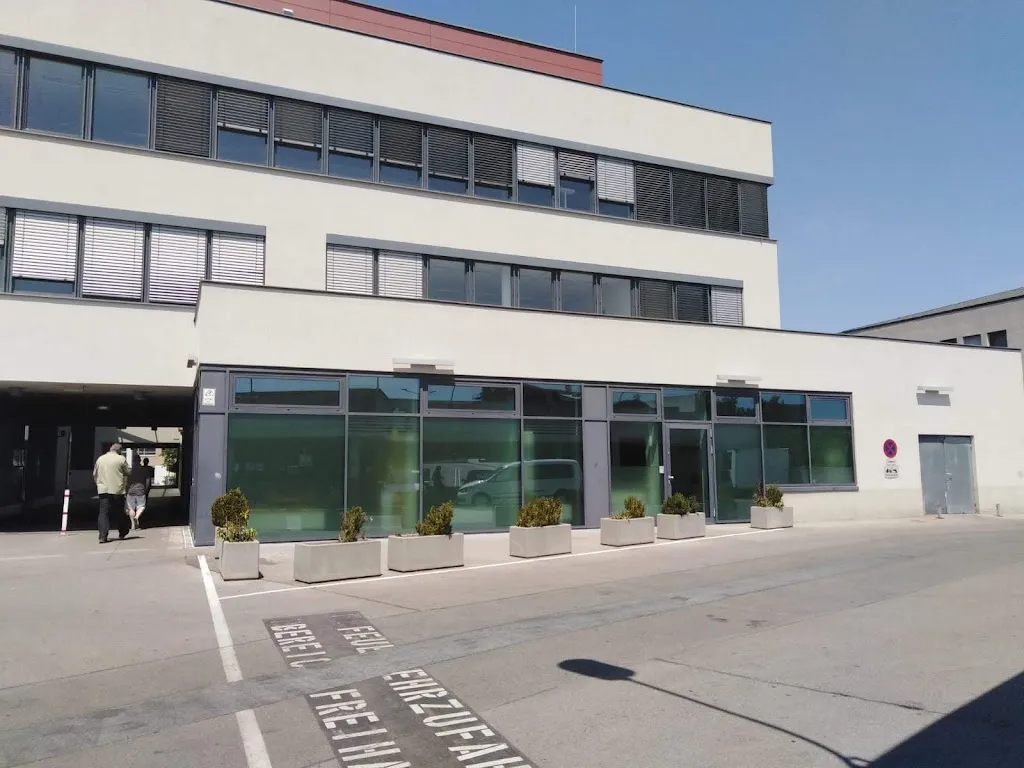 Ärztezentrum_image_2