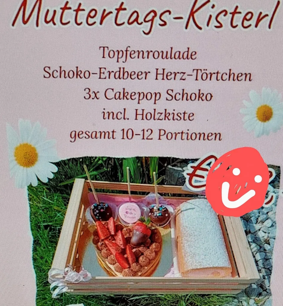 Gesundheitszentrum Hadersdorf in Hadersdorf am Kamp