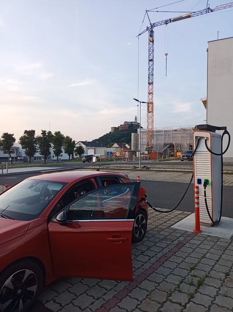 Burgenland Energie Charging Station_image_1