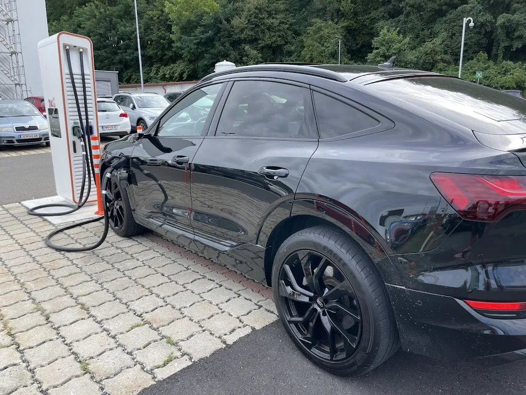 Burgenland Energie Charging Station_image_2