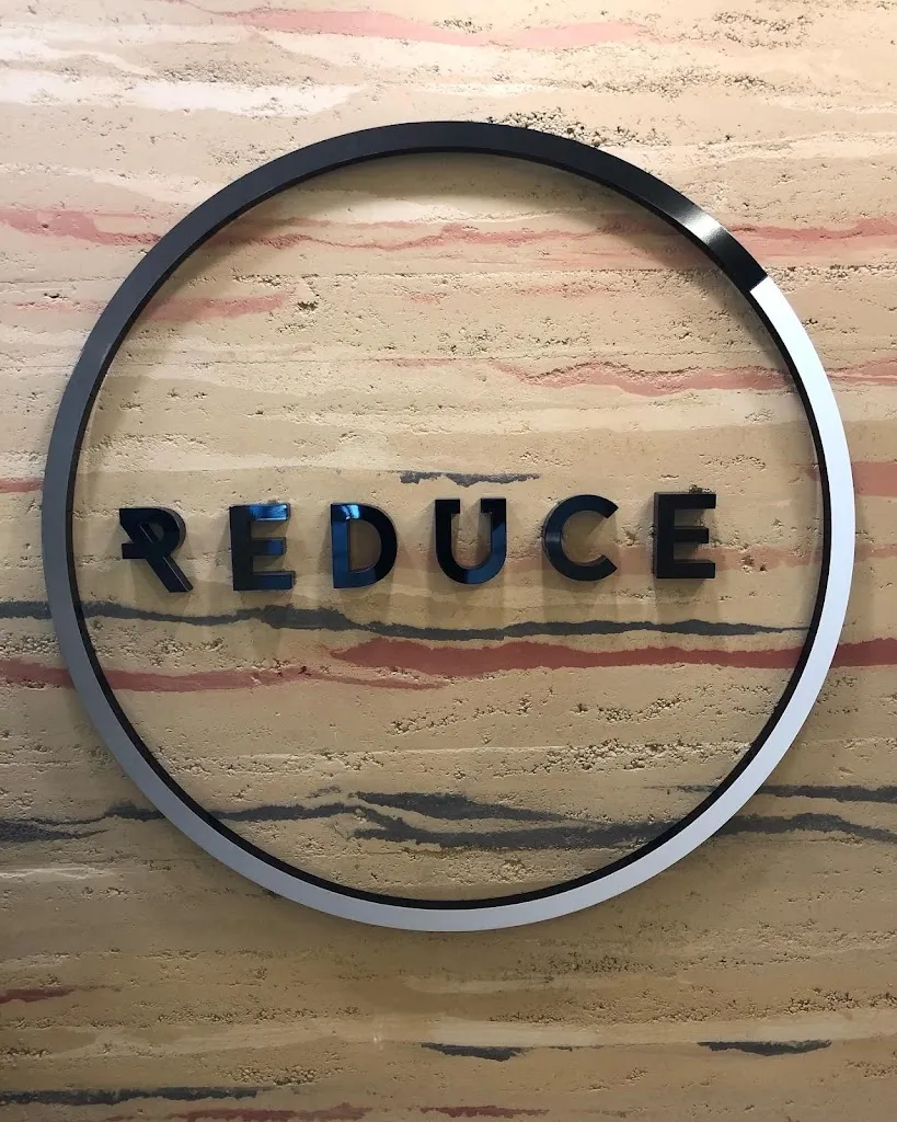 Reduce Kurhotels 1-4_image_2