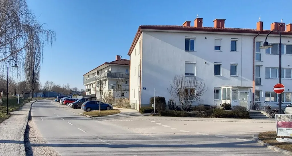 Dr. Bettina Leutner-Wannemacher in Wolkersdorf im Weinviertel