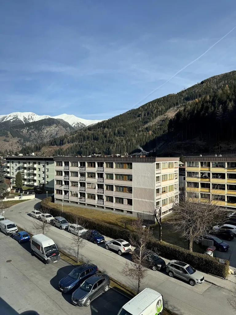 Klinikum Bad Gastein_image_2