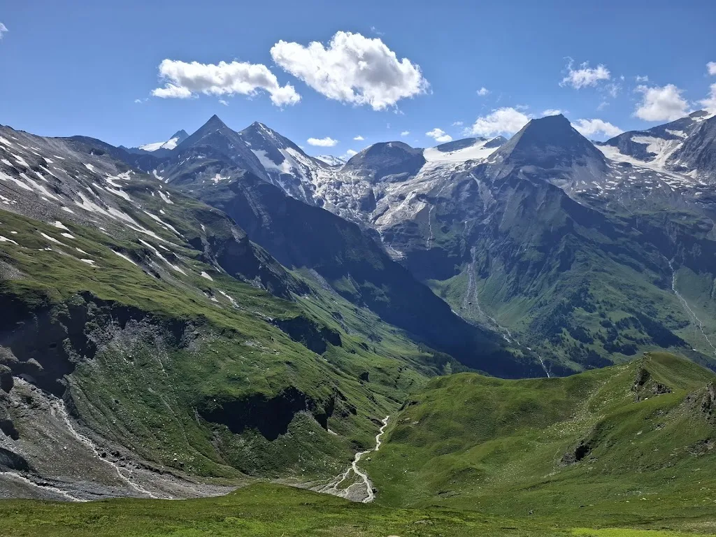 Gesundheitseinrichtung Bad Hofgastein in Bad Hofgastein