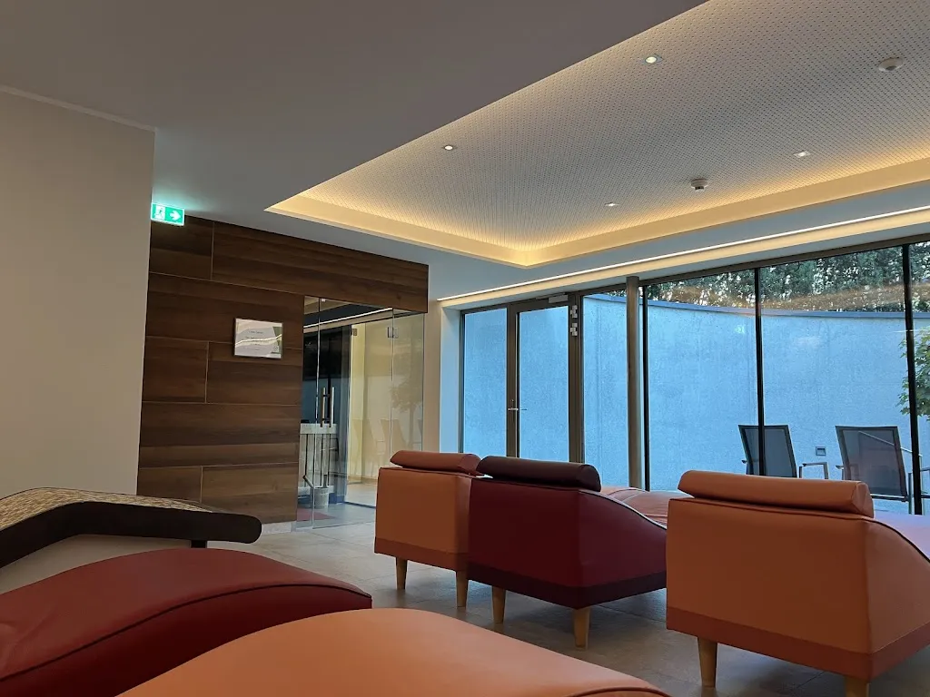 Gesundheitseinrichtung Bad Hofgastein_image_3