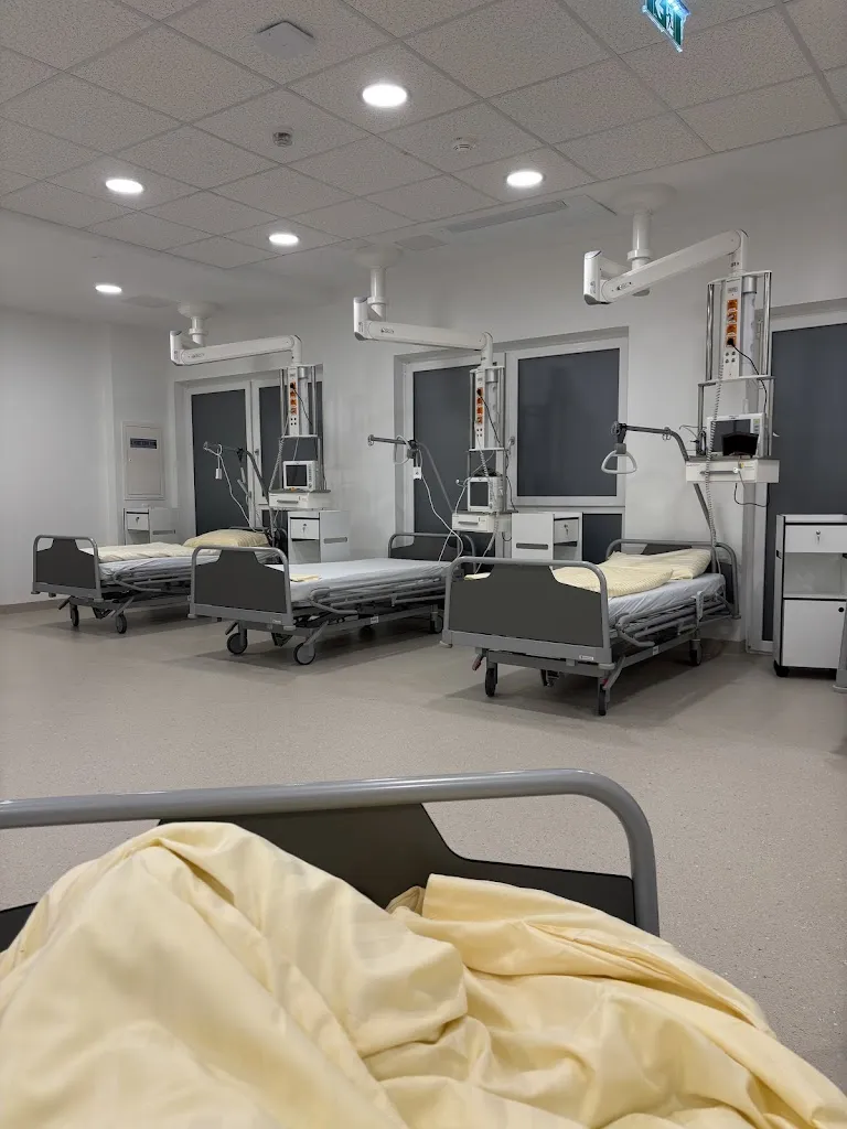 LipoZentrum Dr. Heck in Bergheim