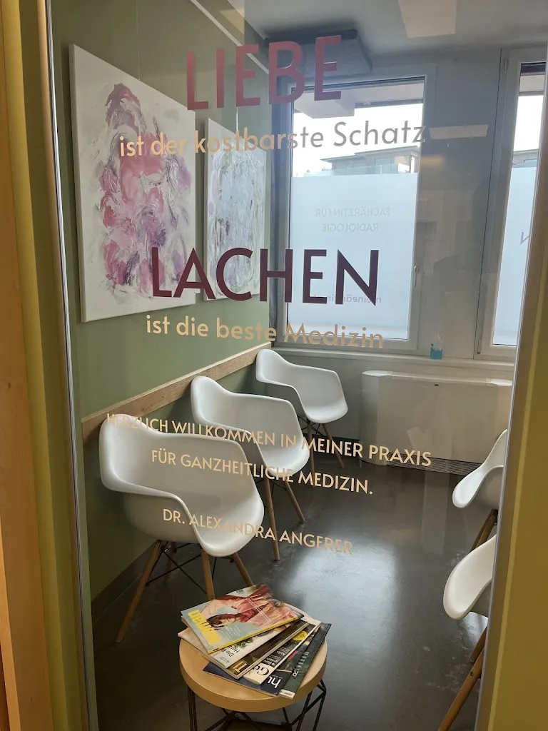 Dr. Alexandra Angerer_Seewalchen_image_1