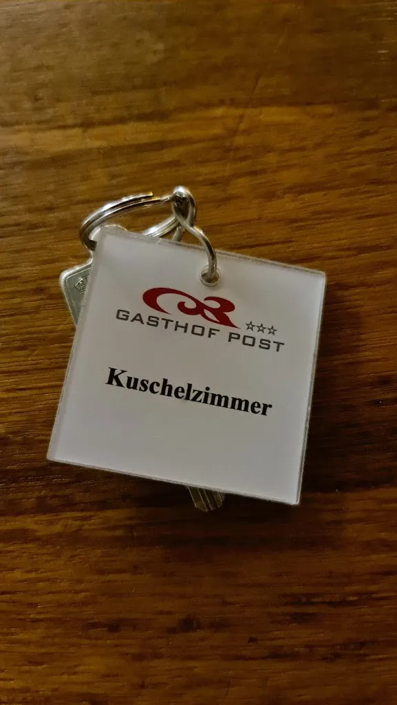Gasthof Post_image_2