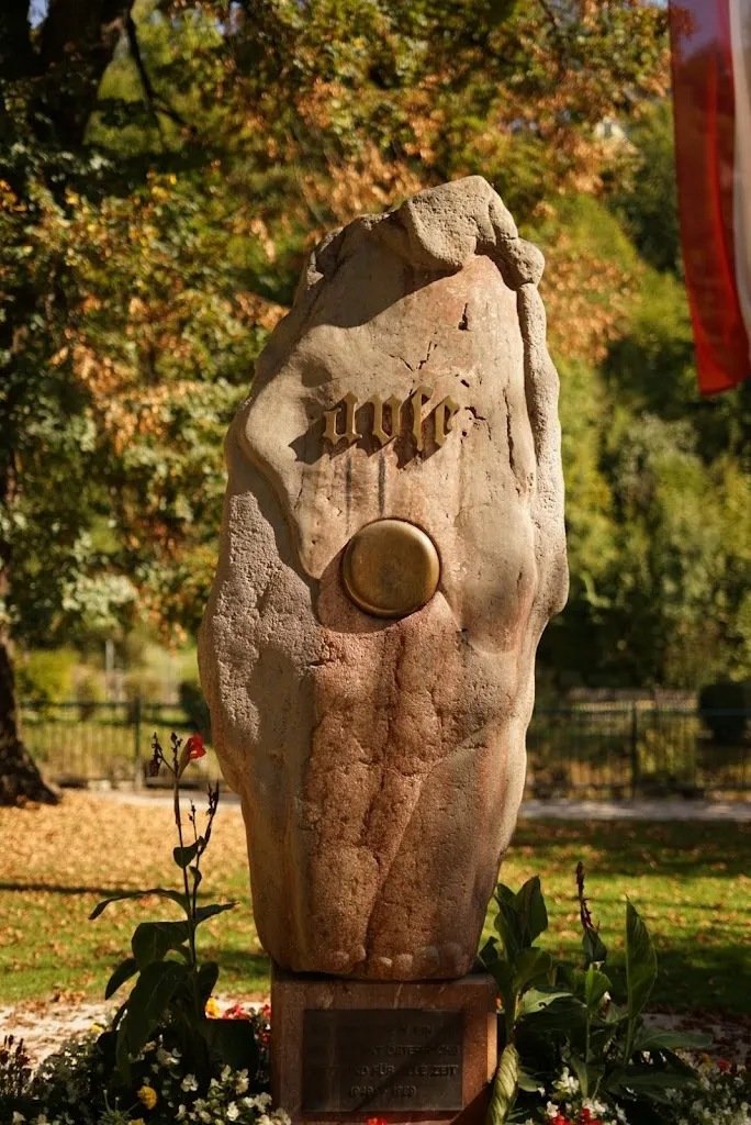 Tourism Ausseerland - Salzkammergut_image_2