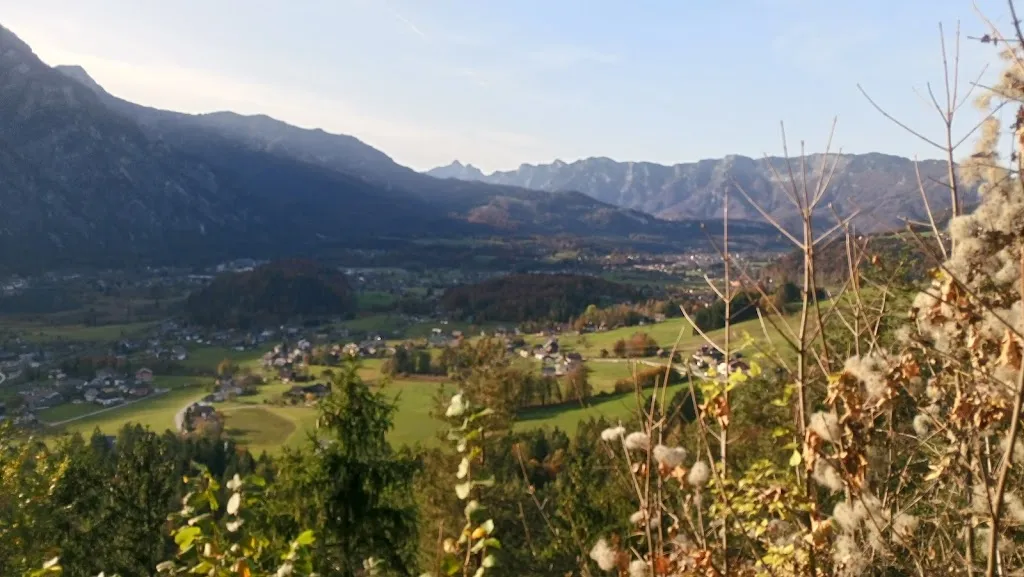 Tourism Ausseerland - Salzkammergut_image_3