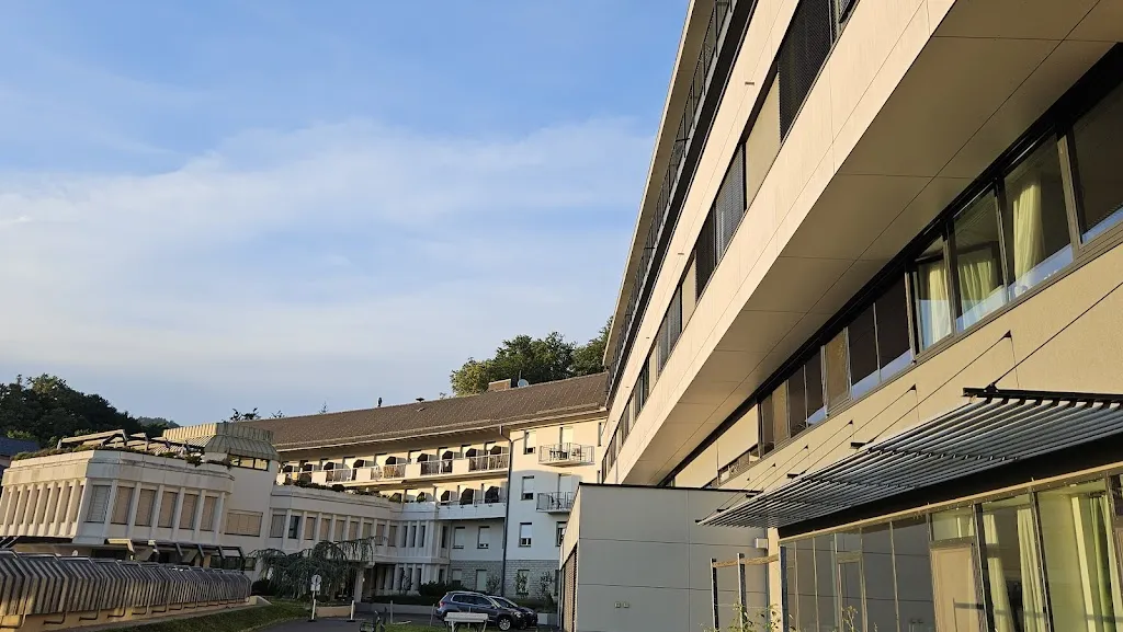 Klinikum Bad Gleichenberg_image_3