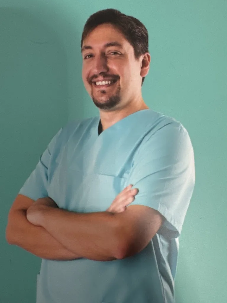 HNO Kangler - Dr. Georg Kangler, Otorhinolaryngologist in Eisbach