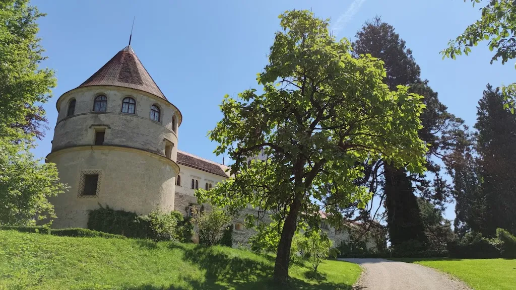 Schloss Hollenegg_image_2