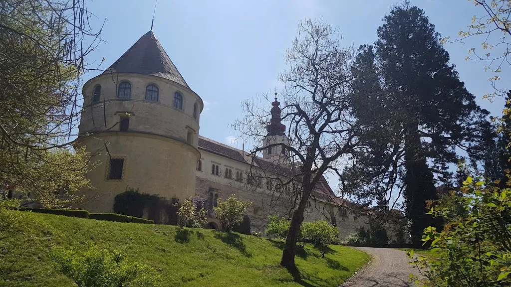 Schloss Hollenegg_image_3