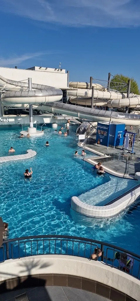 Thermal Spa Loipersdorf_image_2