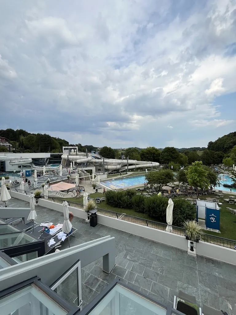 Thermal Spa Loipersdorf_image_3
