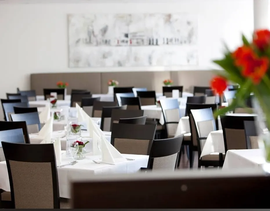 Privatklinik Maria Hilf_image_2
