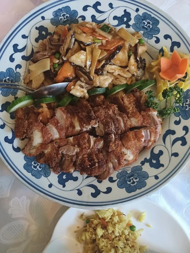 Chinarestaurant Hong_image_2