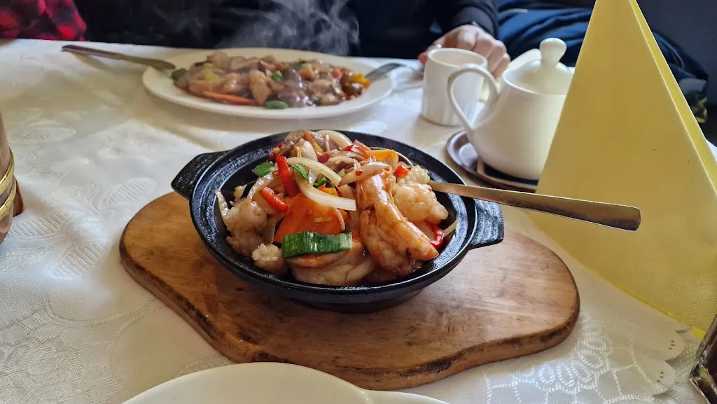 Chinarestaurant Hong_image_3
