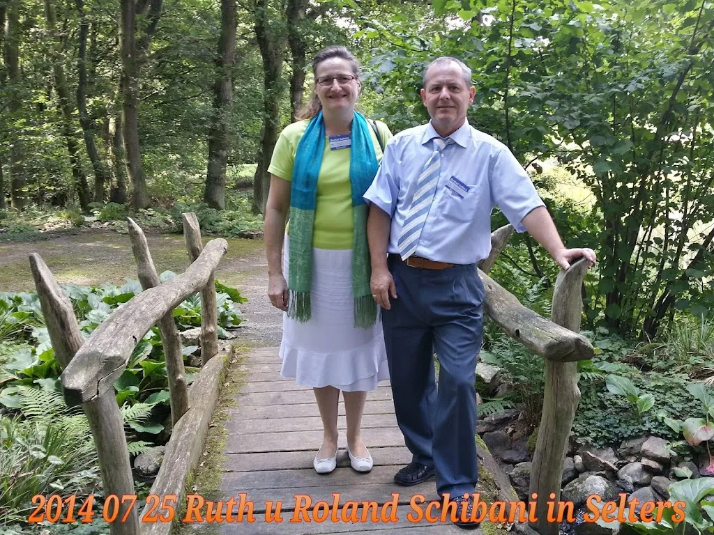 Dr. Rapperstorfer Sonja in Baumkirchen