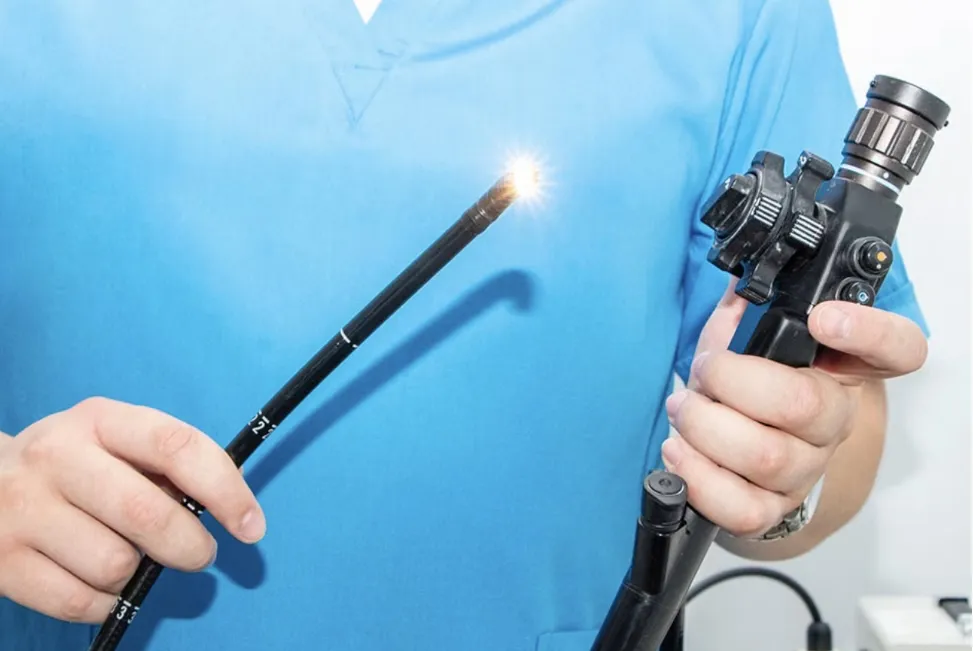 Chirurgische Praxis Dr. Spiss Martin in Imst