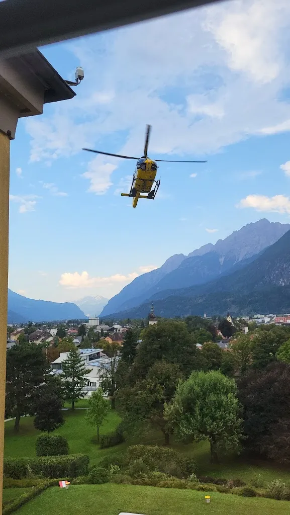 A.ö. BKH Lienz_image_2