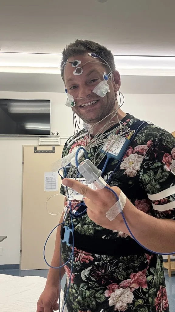 Dr. Christoph Puelacher in Telfs