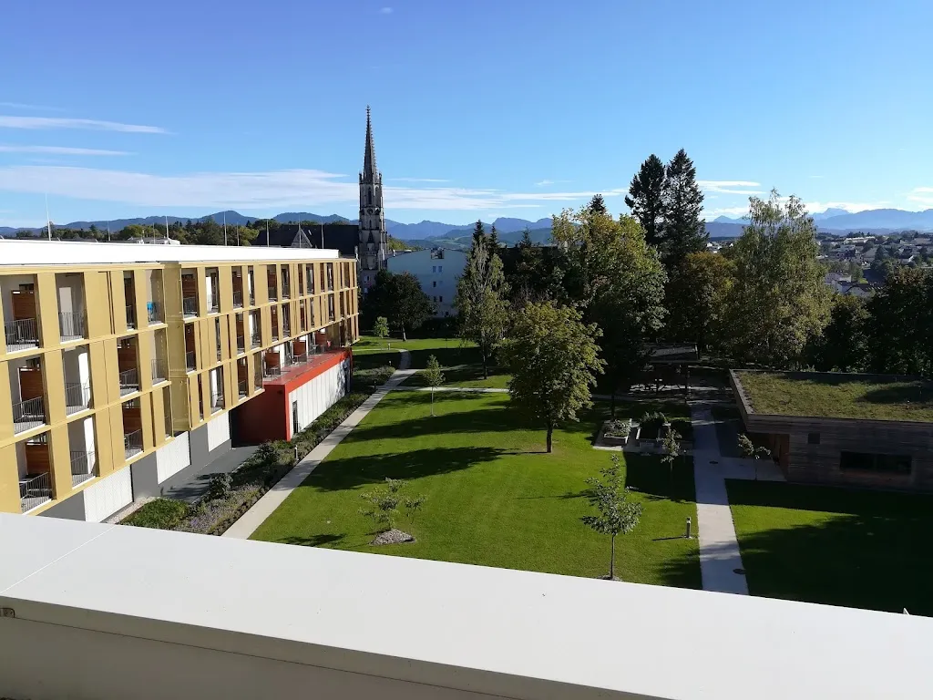 BVAEB - Therapiezentrum Justuspark_image_2