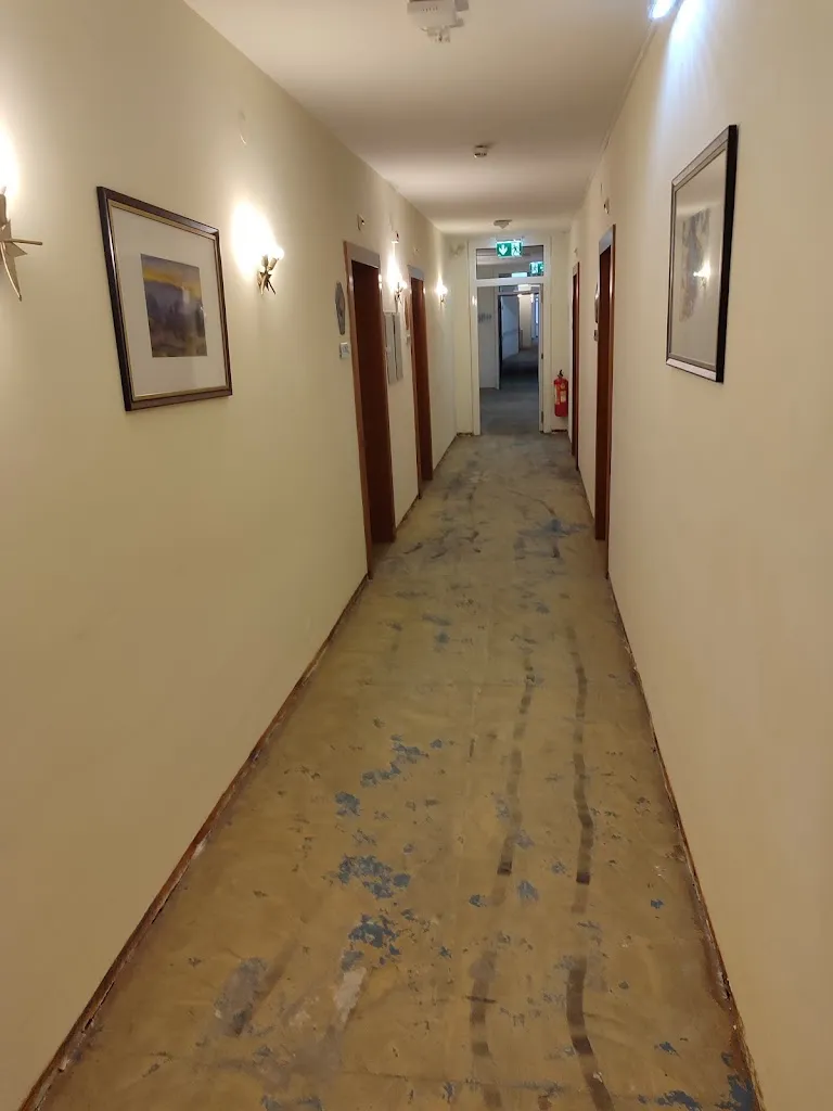 OptimaMed Gesundheitsresort Bad Wimsbach_image_2
