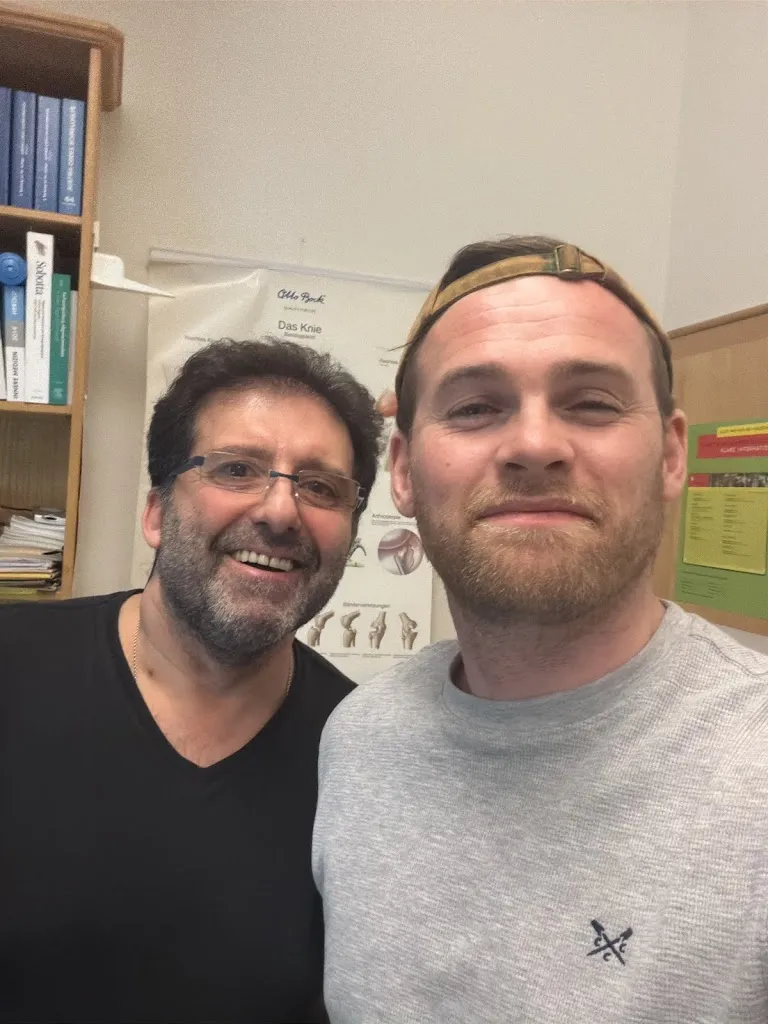 Dr. med. univ. Matvei Bredikhin_image_2