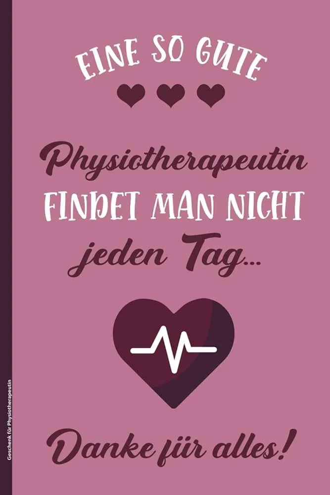 ÖGK Kundenservice Eisenstadt - Österreichische Gesundheitskasse_image_1