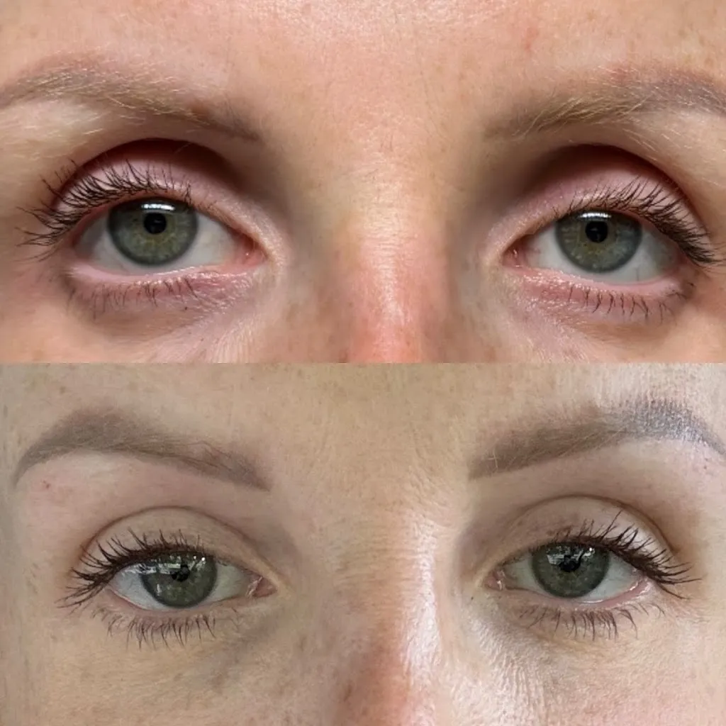 Dr Joshua Antwerp Aesthetics & Longevity Clinic in Provincie Antwerpen
