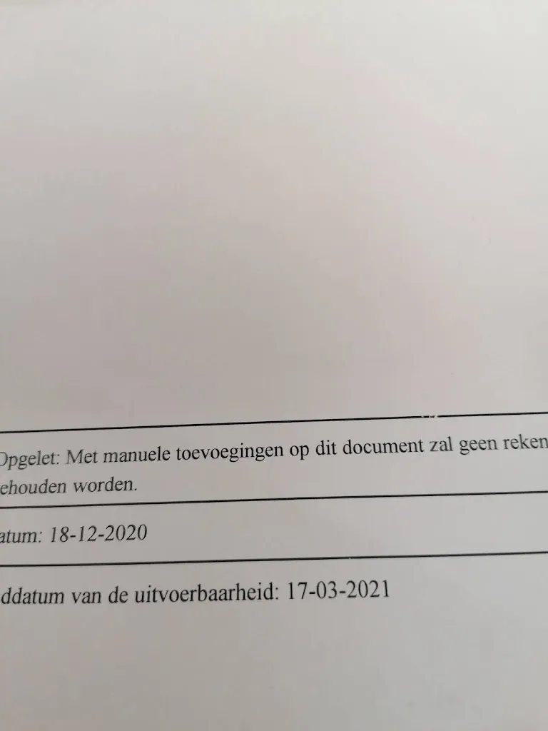 Praktijk Zorgnest Broechem (dr. Bert Leysen en dr. Marine Monfret) in Ranst