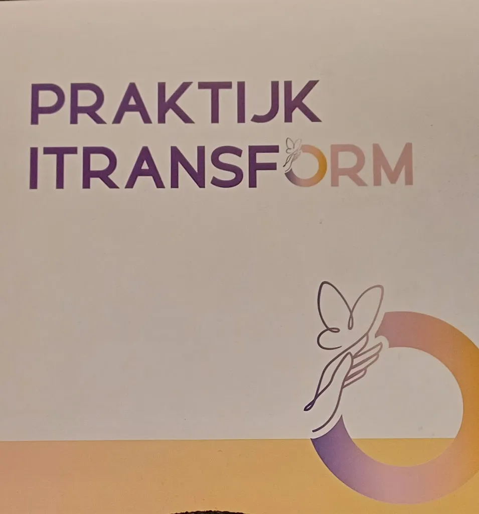 Praktijk iTransform Blankenberge in Blankenberge