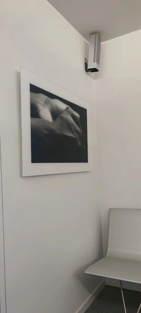 Dr Jan Kersschot in Aartselaar