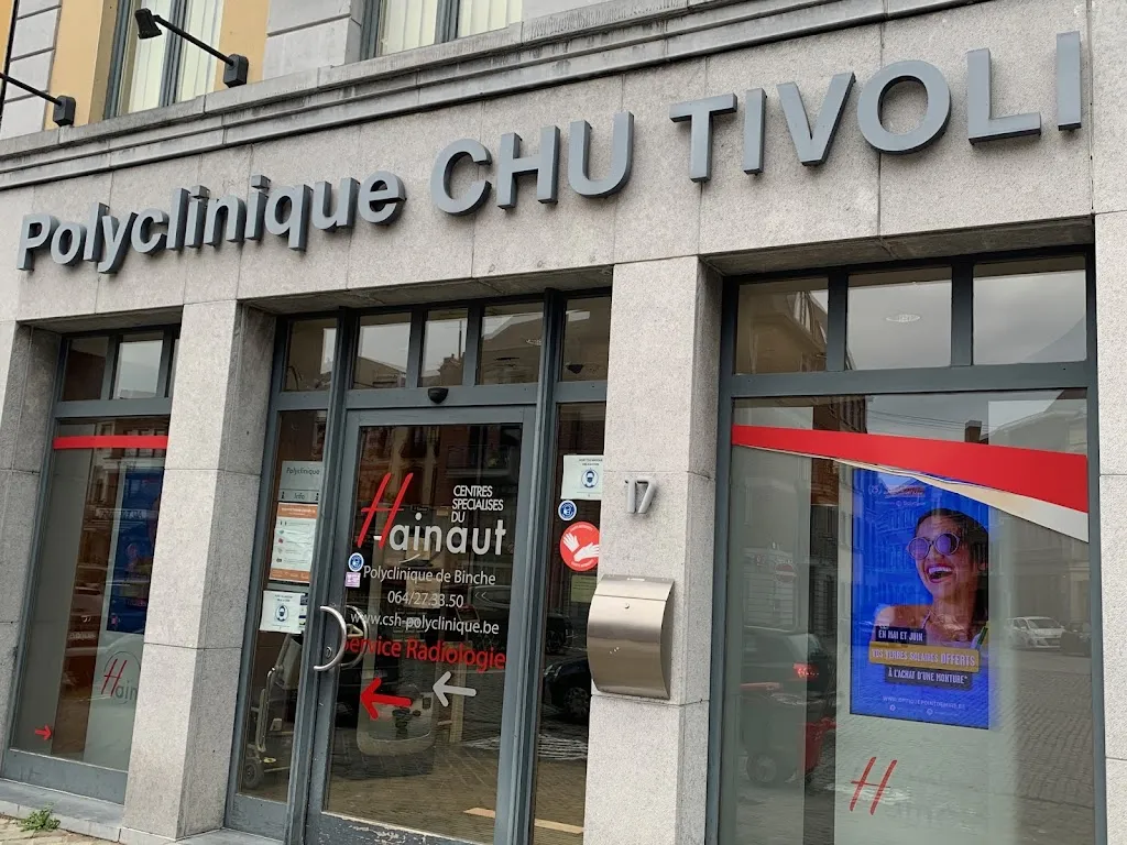 Chu Tivoli Binche_image_2