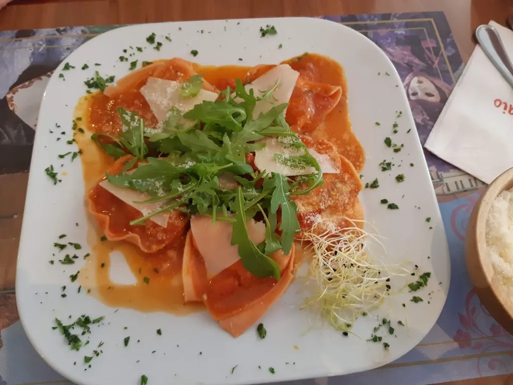 Il Buongustaio_image_3