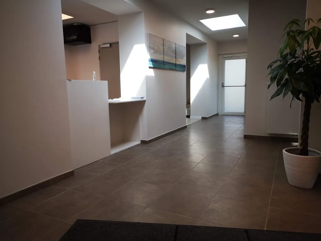 Medical Home De Frasnes_image_2