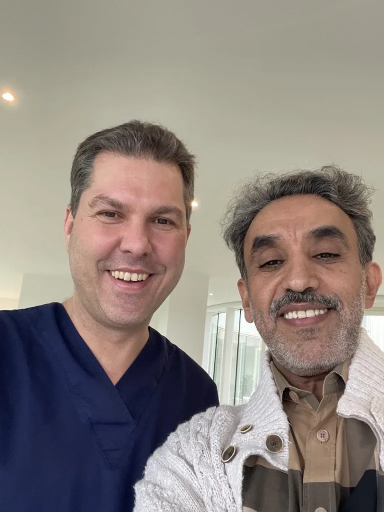 Belgian Beauty Clinic_Diest_image_1