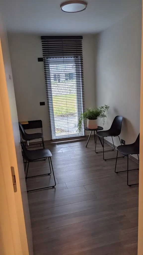 Gynaecologisch centrum Gavere in Gavere