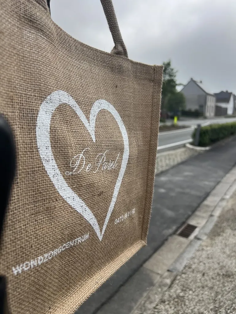 De Parel in Herzele