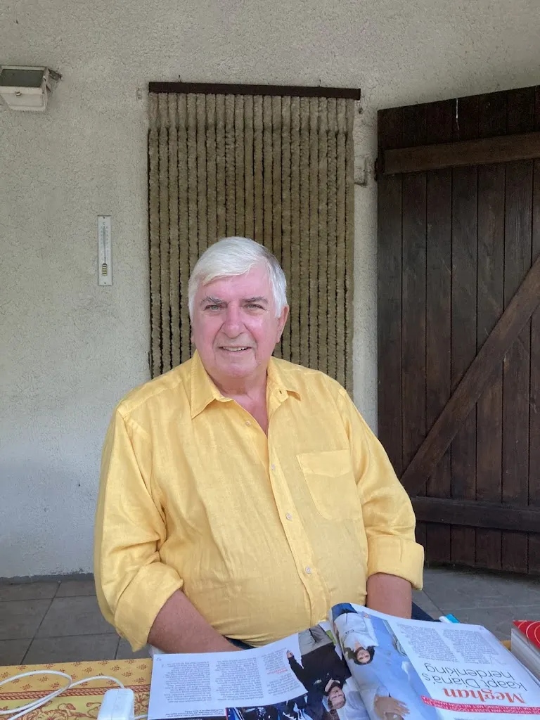 Dr Peeters Luc_Kortenberg_image_1