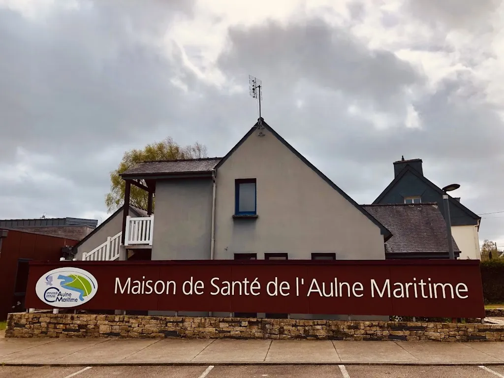 Sophie MAILLET | Psychologue clinicienne (EI) | Le Faou
