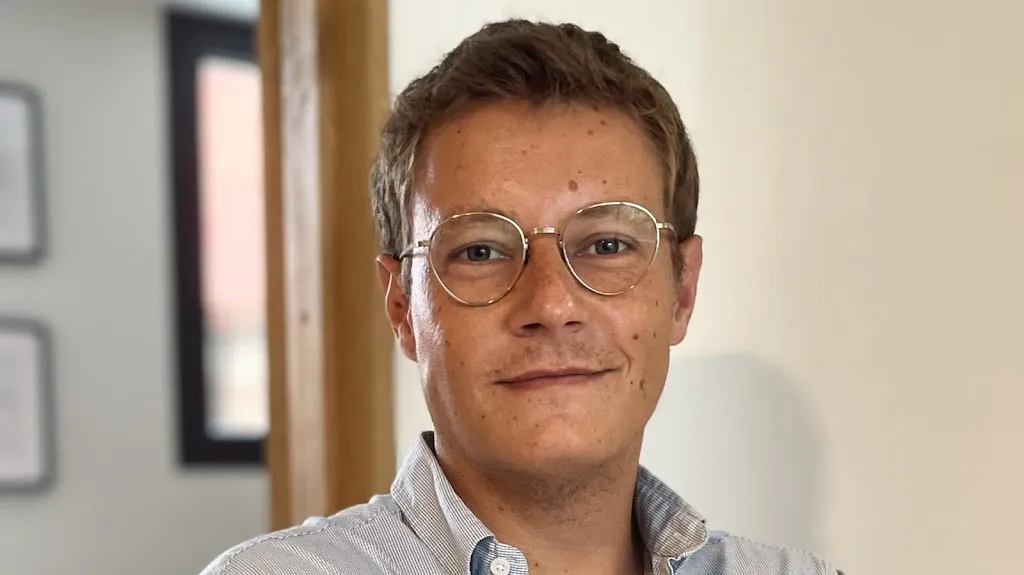 Dr Paul-Henri GOUALARD doctor en Langon