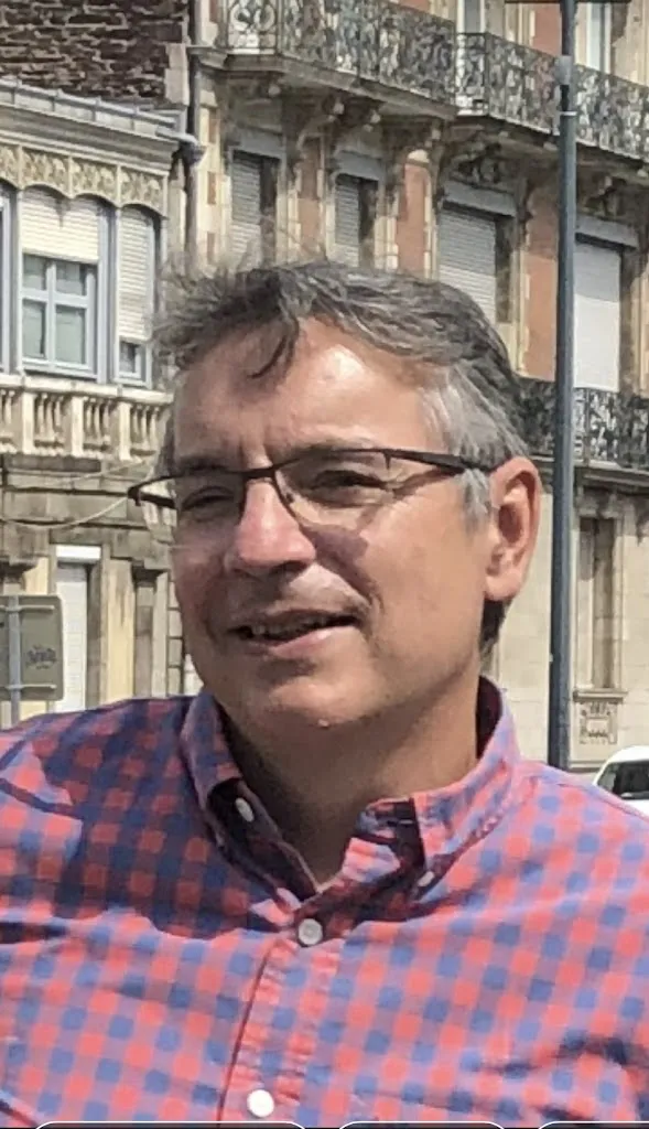 Le Goff Yannick doctor in Le Relecq-Kerhuon