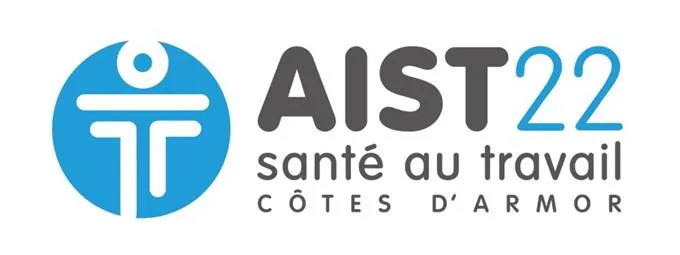AIST22 (Association Interentreprises de Santé au Travail des Côtes d'Armor)_Loudéac_slider_imagen_1