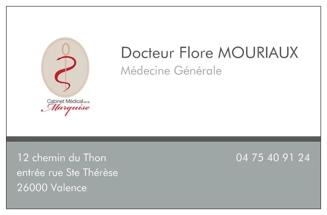 Docteur Mouriaux Flore_Beauvallon_slider_imagen_1