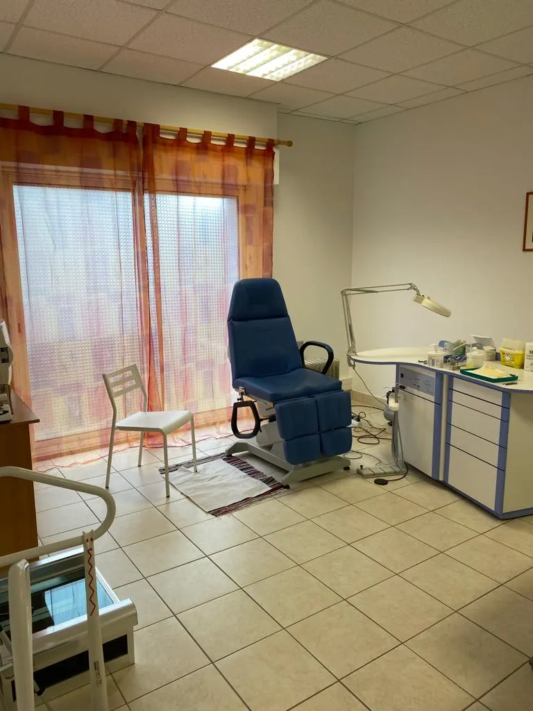 EI Le Golvan Bodin Graziella doctor in Mellac